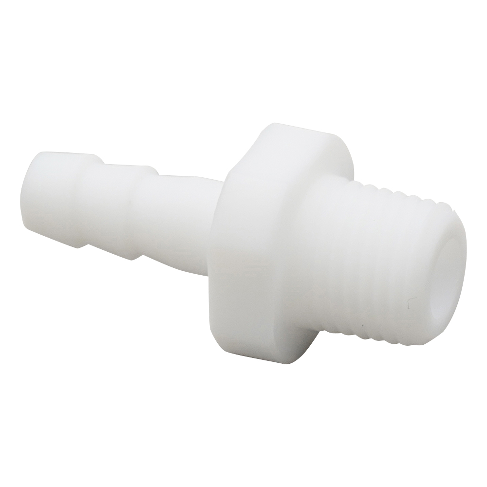 ハーフネジチューブジョイント AF-NJ8 R1/4