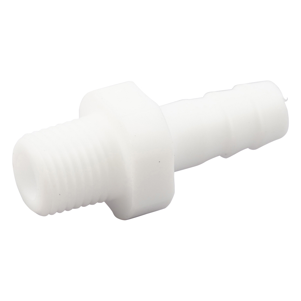 ハーフネジチューブジョイント AF-NJ10 R1/4