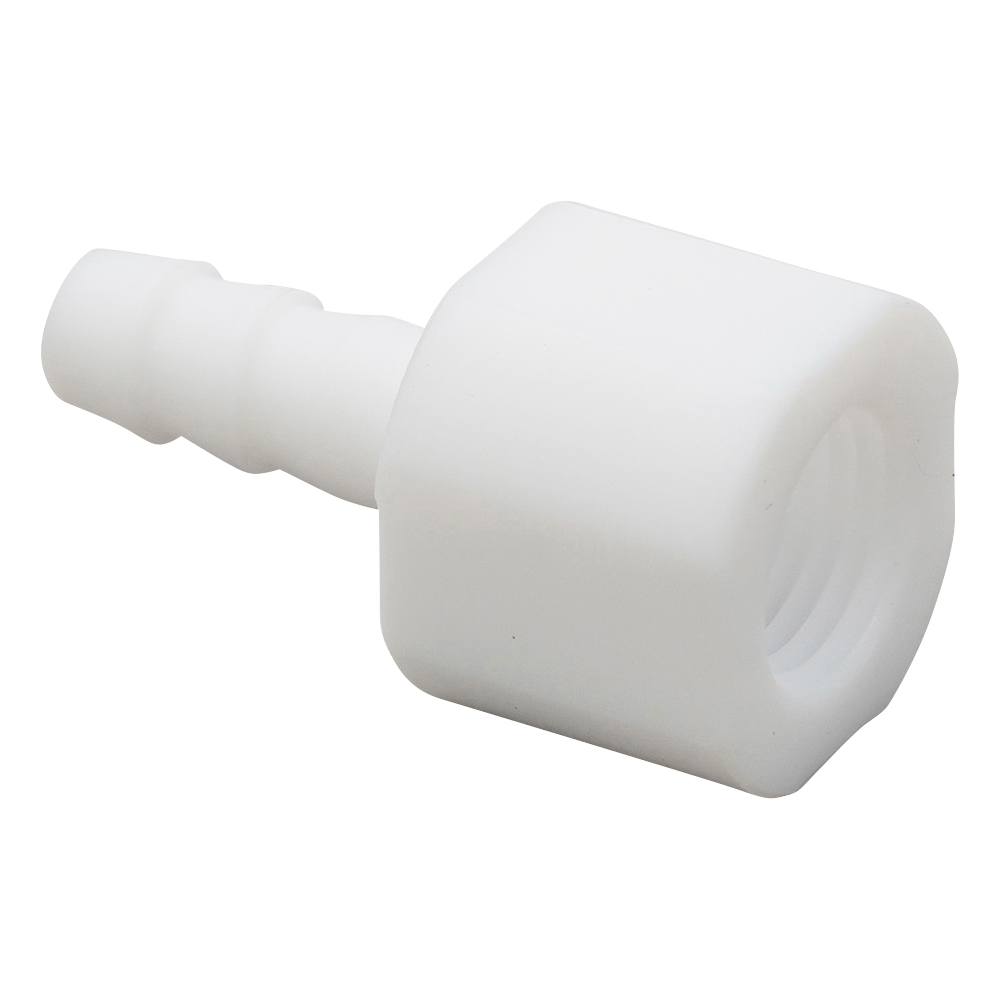 ハーフネジチューブジョイント AF-NJ8 RC1/4