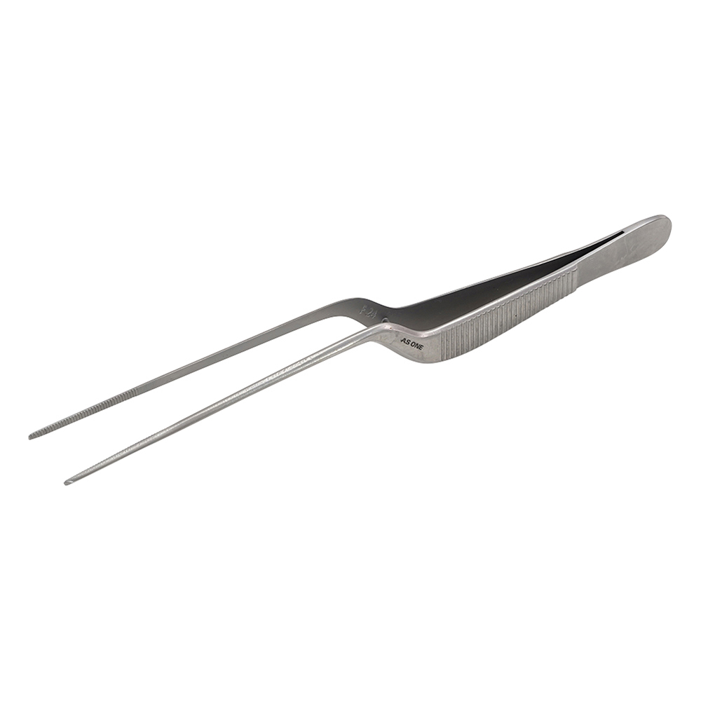 ルーツェピンセット 170mm