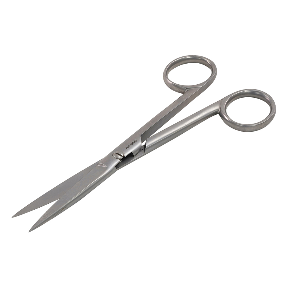 ハサミ直セン刀両鋭 145mm No.10