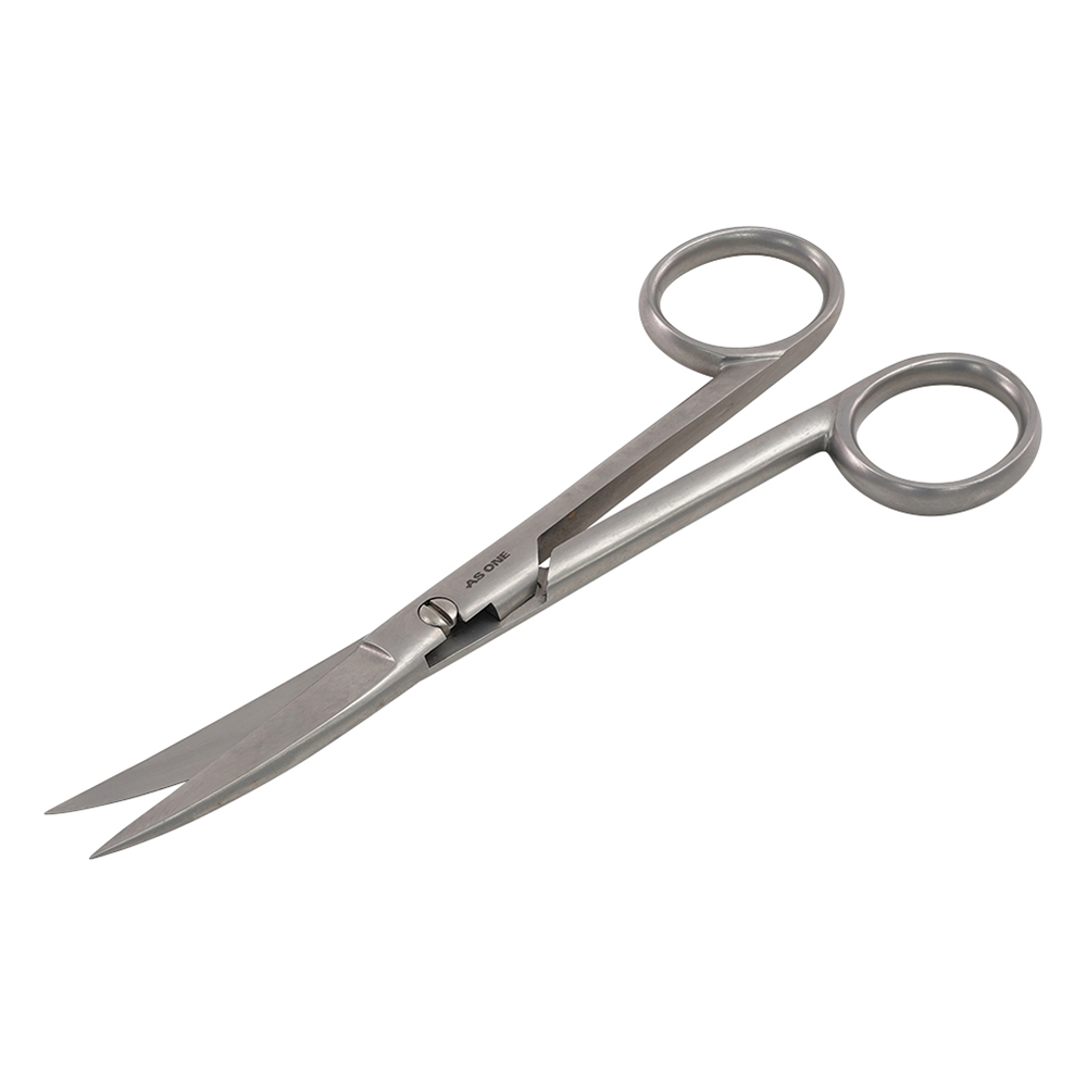 ハサミ反セン刀両鋭 145mm No.11