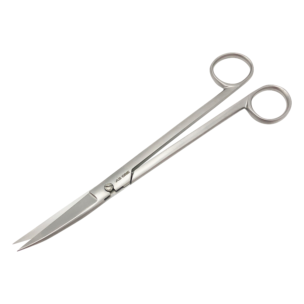 ハサミ反セン刀両鋭 185mm No.11