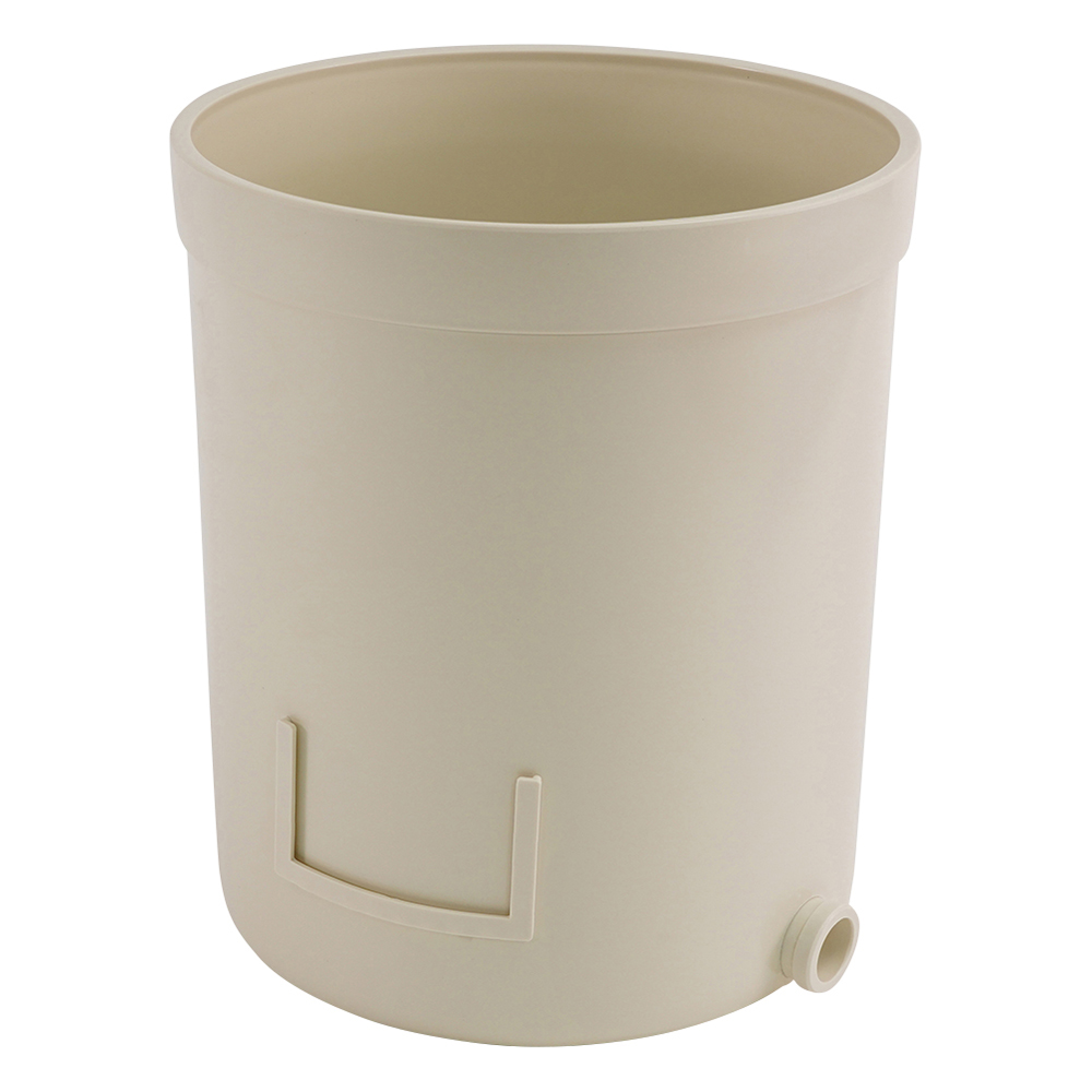 ニューワグネルポット NF-2型 φ256×φ234×297mm