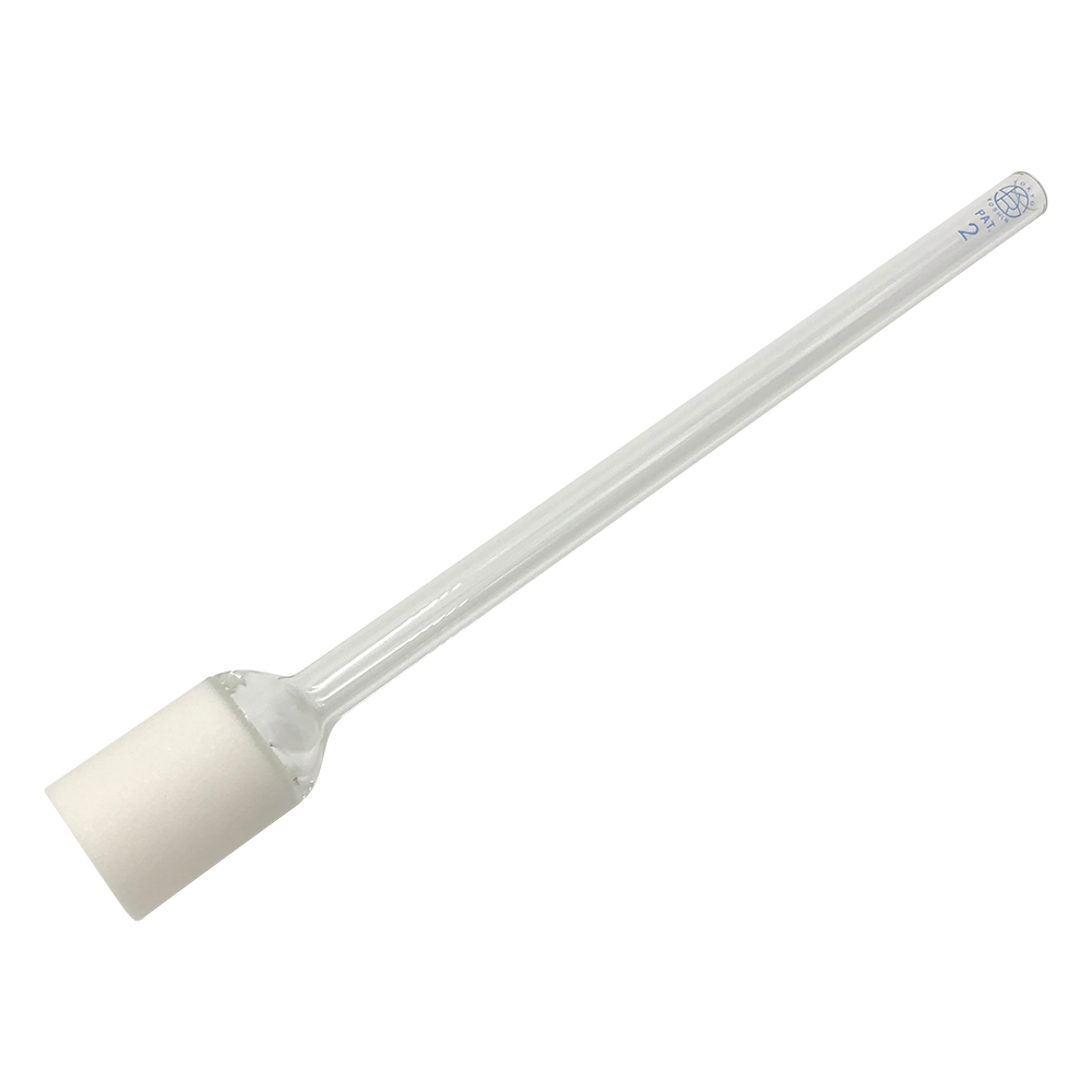 ケラミフィルター（円筒ガス噴射管） 25×30mm A型