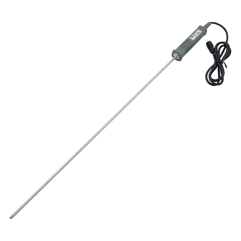 白金温度計（プラチナサーモ） 防水フライ用センサー SN-3400-03