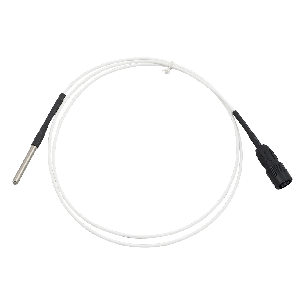 白金温度計（プラチナサーモ） 冷凍・冷蔵用センサー SN-3400-04