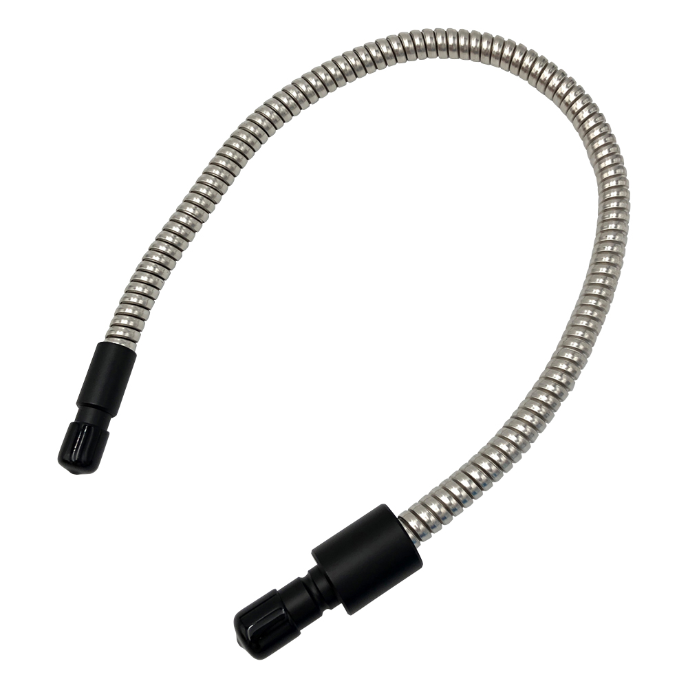 コールドライトMega用 ライトガイド シングル 500mm FGS6S500