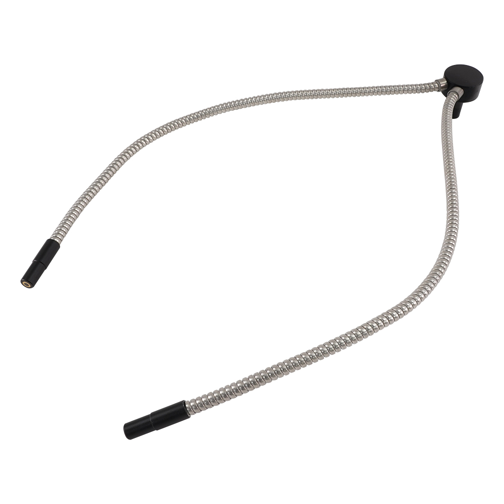 コールドライトMega用 ライトガイド 2分岐 500mm LFGB6S500