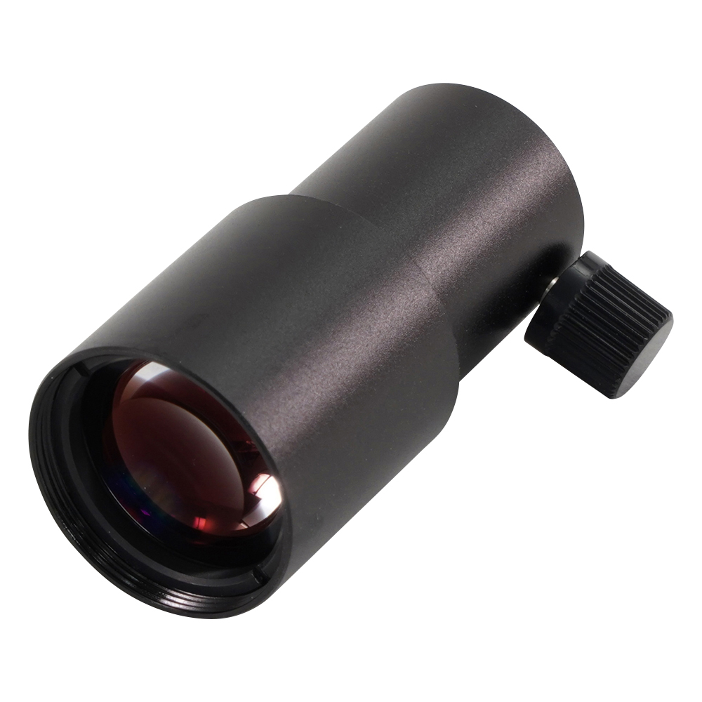 コールドライト 集光レンズ HLL301