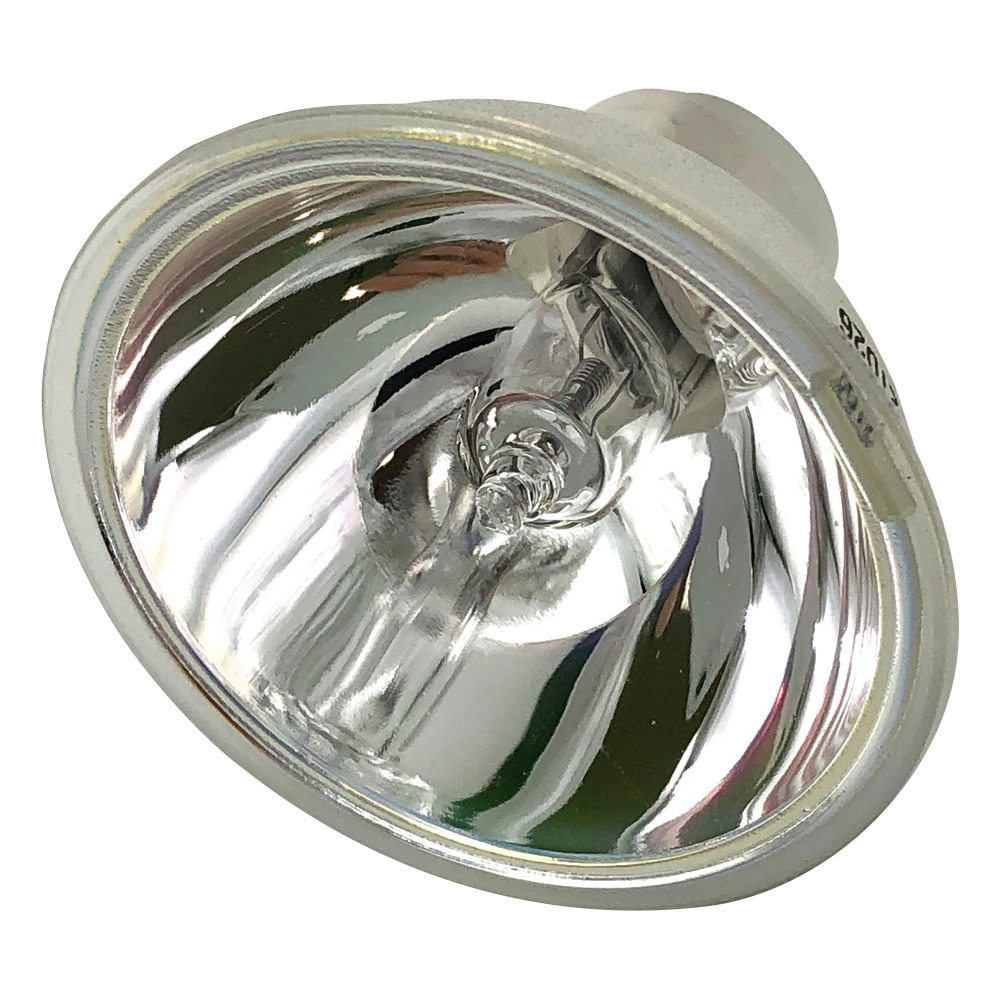 コールドライト用交換ランプ 100W