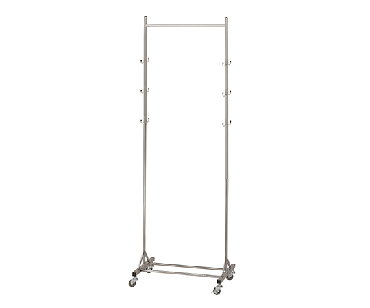 ハンガーラック SHRF1800-600