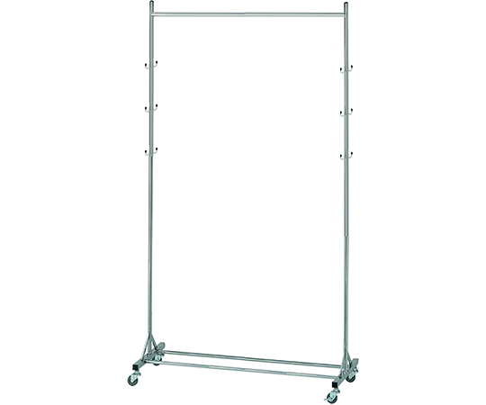 ハンガーラック SHRF1800-1200