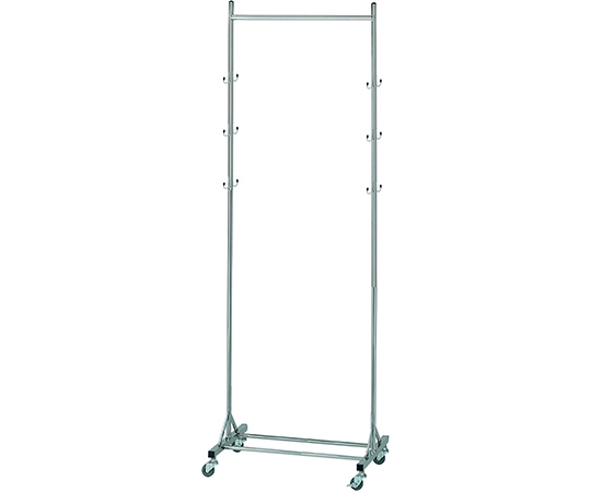 ハンガーラック SHRF2000-600