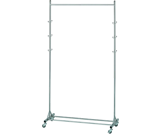 ハンガーラック SHRF2000-1200