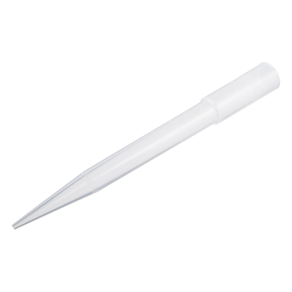 Premium Tip（1000～10000μL）　200本入