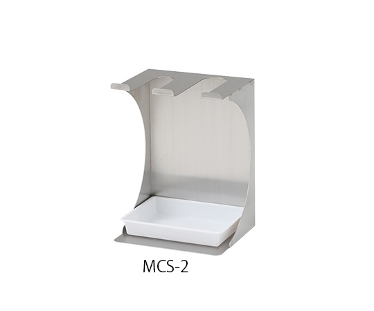 メスシリンダースタンド 500・1000mL MCS-2