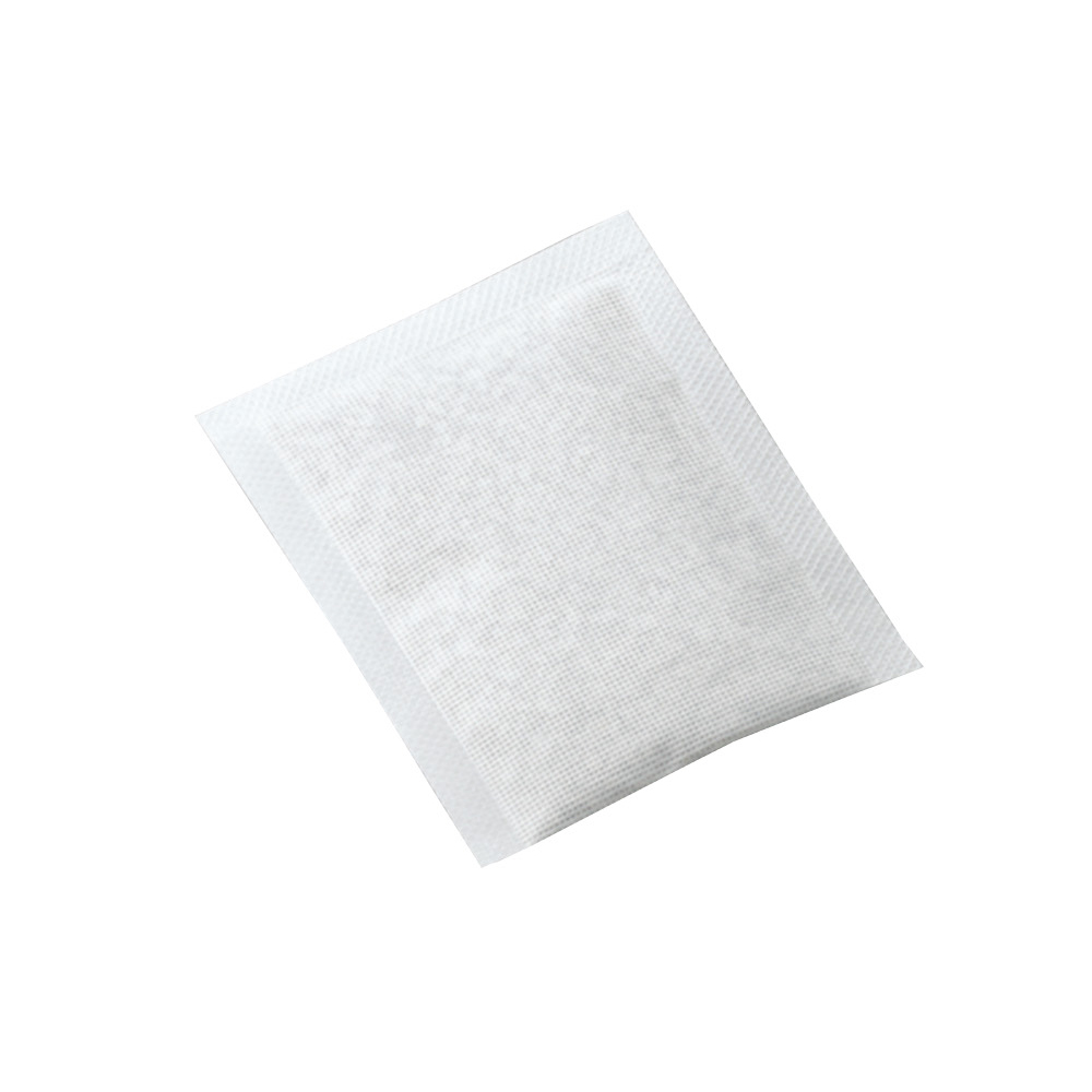 抗菌防藻防かび剤（KENIFINE（TM）） S