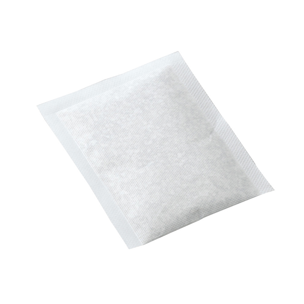 抗菌防藻防かび剤（KENIFINE（TM）） M