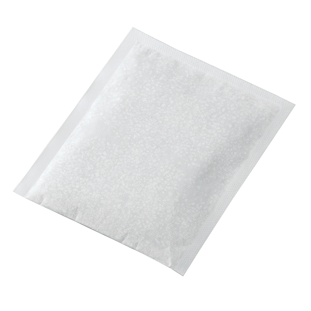 抗菌防藻防かび剤（KENIFINE（TM）） L