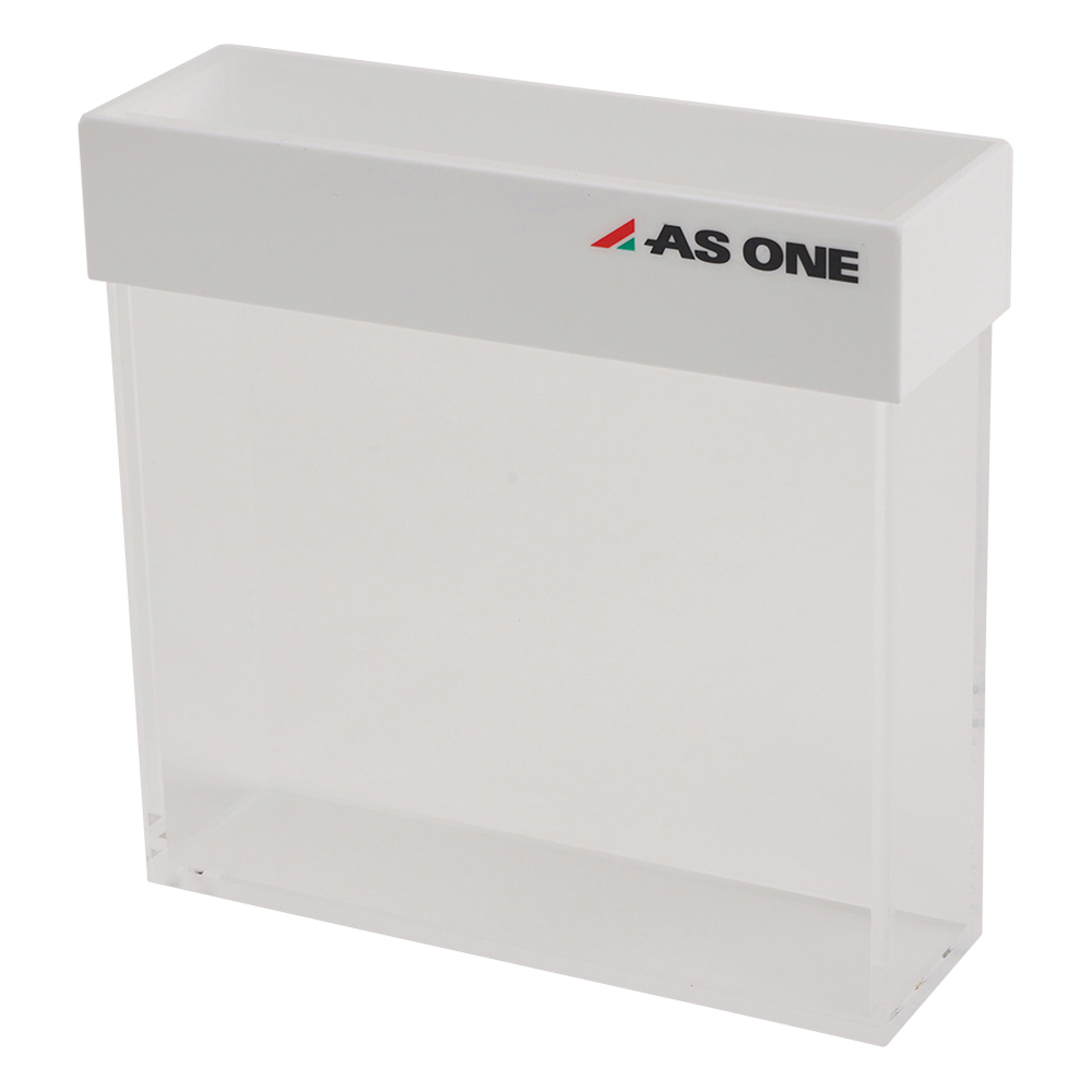 観察用アクリル水槽平型（200×60）