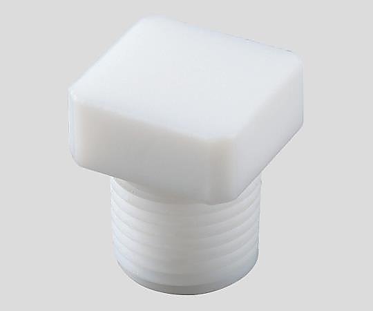 アズフロン（R）PTFEキャップ プラグキャップ R3/4