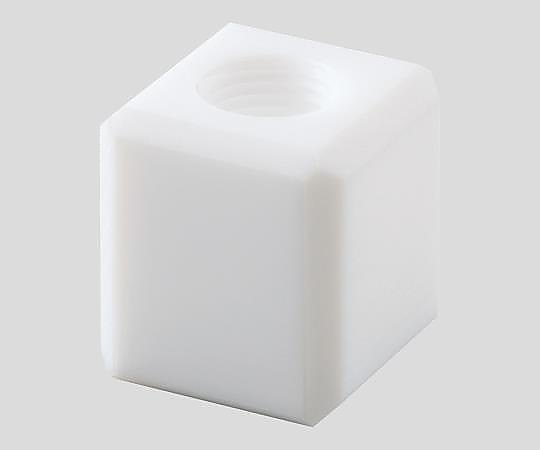 アズフロン（R）PTFEキャップ ソケットキャップ RC1/2