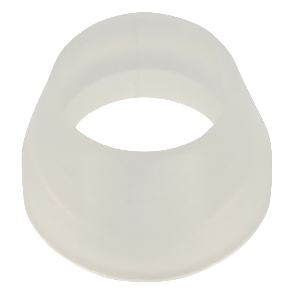 K-LOCK継手用フェルール（交換用）φ6 1袋（10個入） K-6F