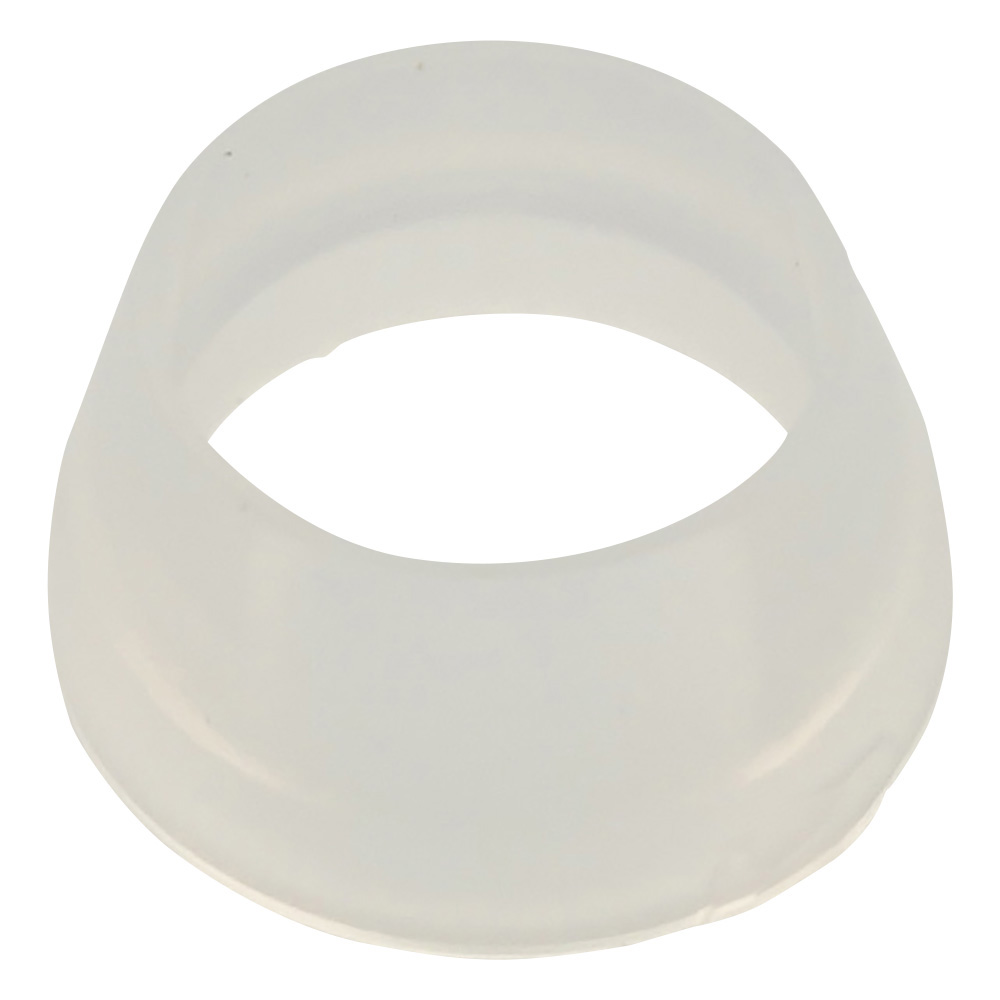 K-LOCK継手用フェルール（交換用）φ8 1袋（10個入） K-8F