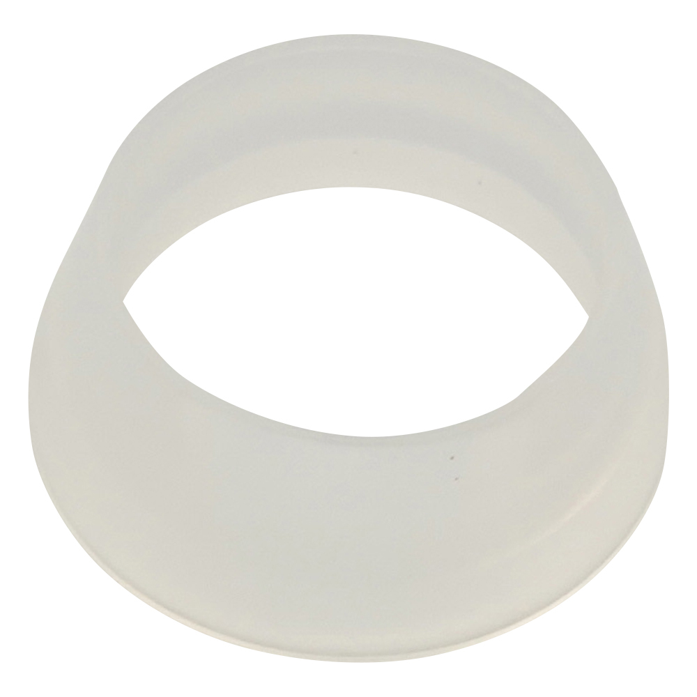 K-LOCK継手用フェルール（交換用）φ10 1袋（10個入） K-10F