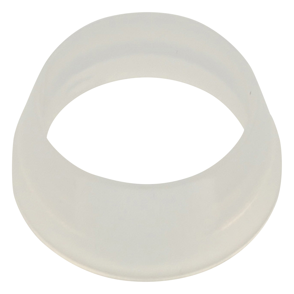 K-LOCK継手用フェルール（交換用）φ3／8 1袋（10個入） K-3／8F