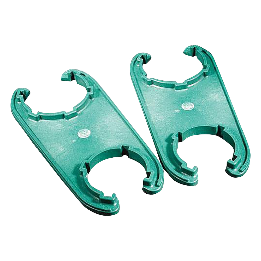 フィルターホルダ 締付用レンチセット 1袋（2個入）