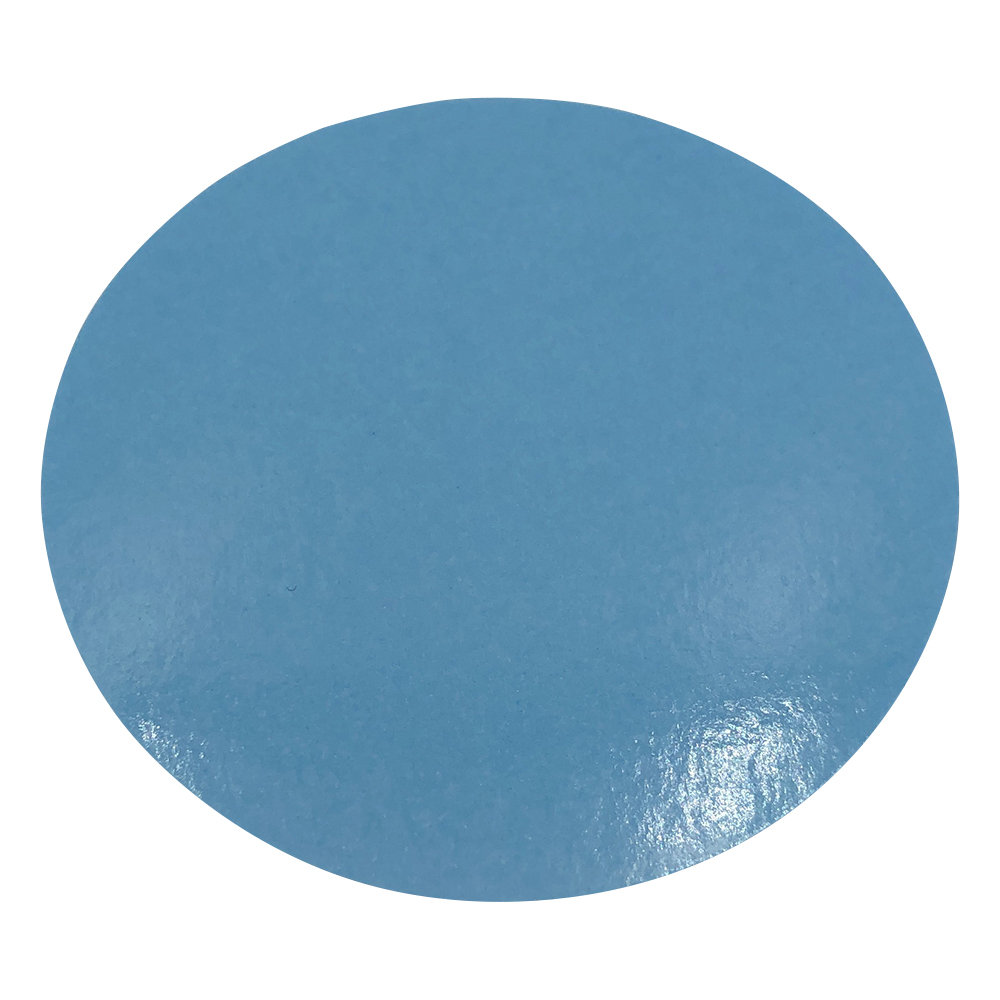 アズフロン（R）PTFEメンブレンフィルターF 1袋（10枚入）