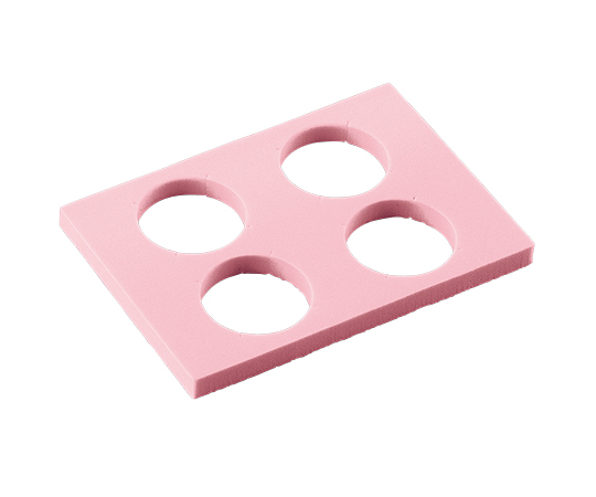 フローター（遠沈管用）1袋（10枚入） UTO-050