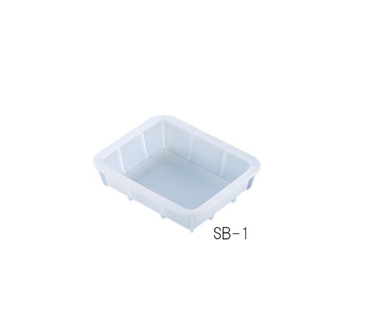 シリコンバット SB-1