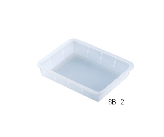 シリコンバット SB-2