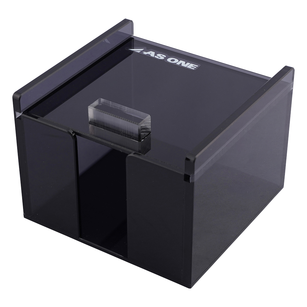 薬包紙ケース 小 YKH-1 YKH-1（小）