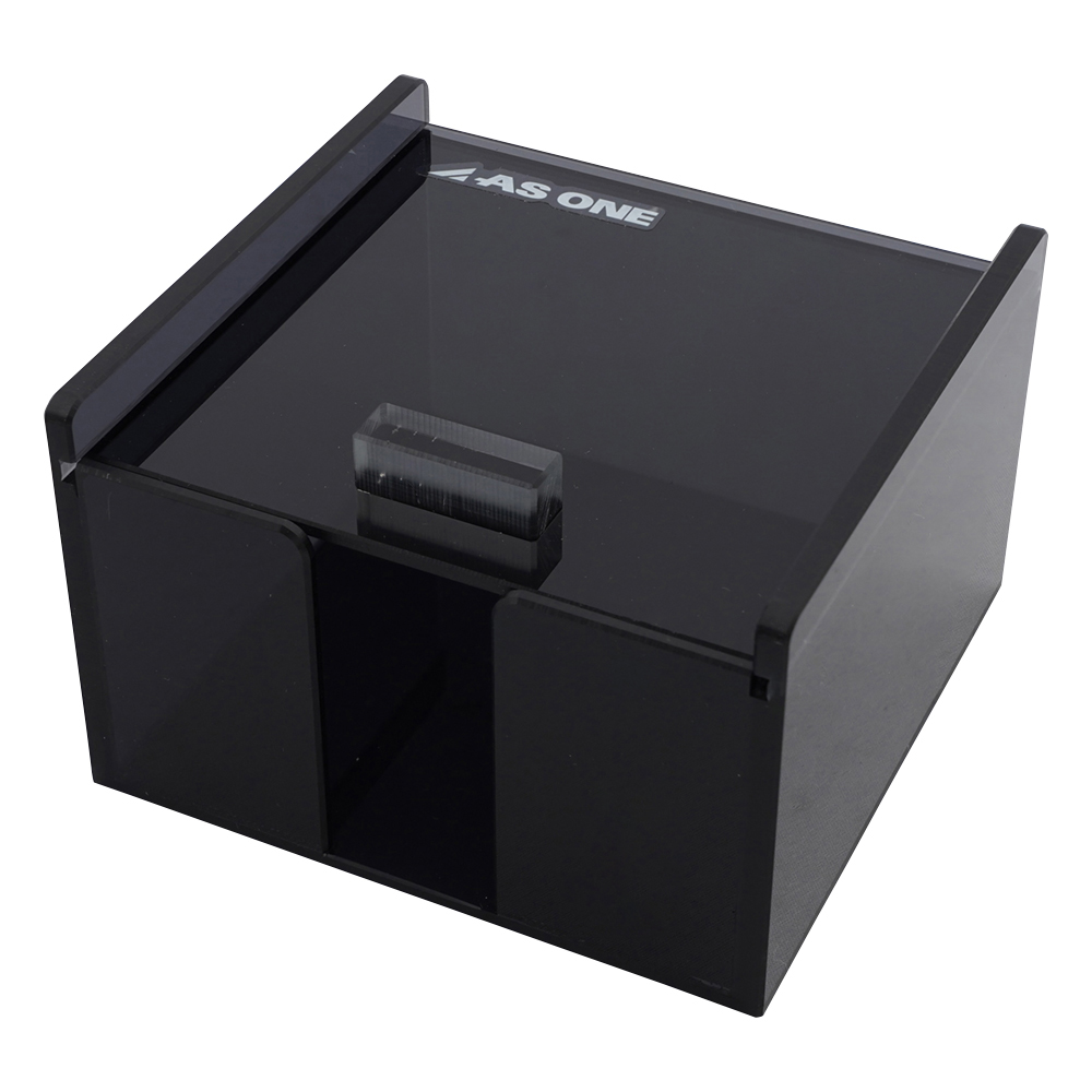 薬包紙ケース 中 YKH-2 YKH-2（中）