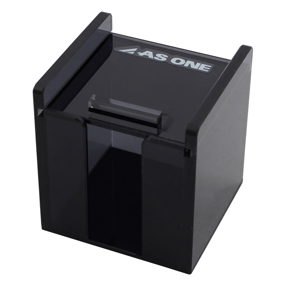 薬包紙ケース　YKH-0(ミニ)