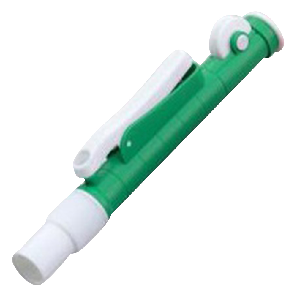 ピペットポンプ 10mL