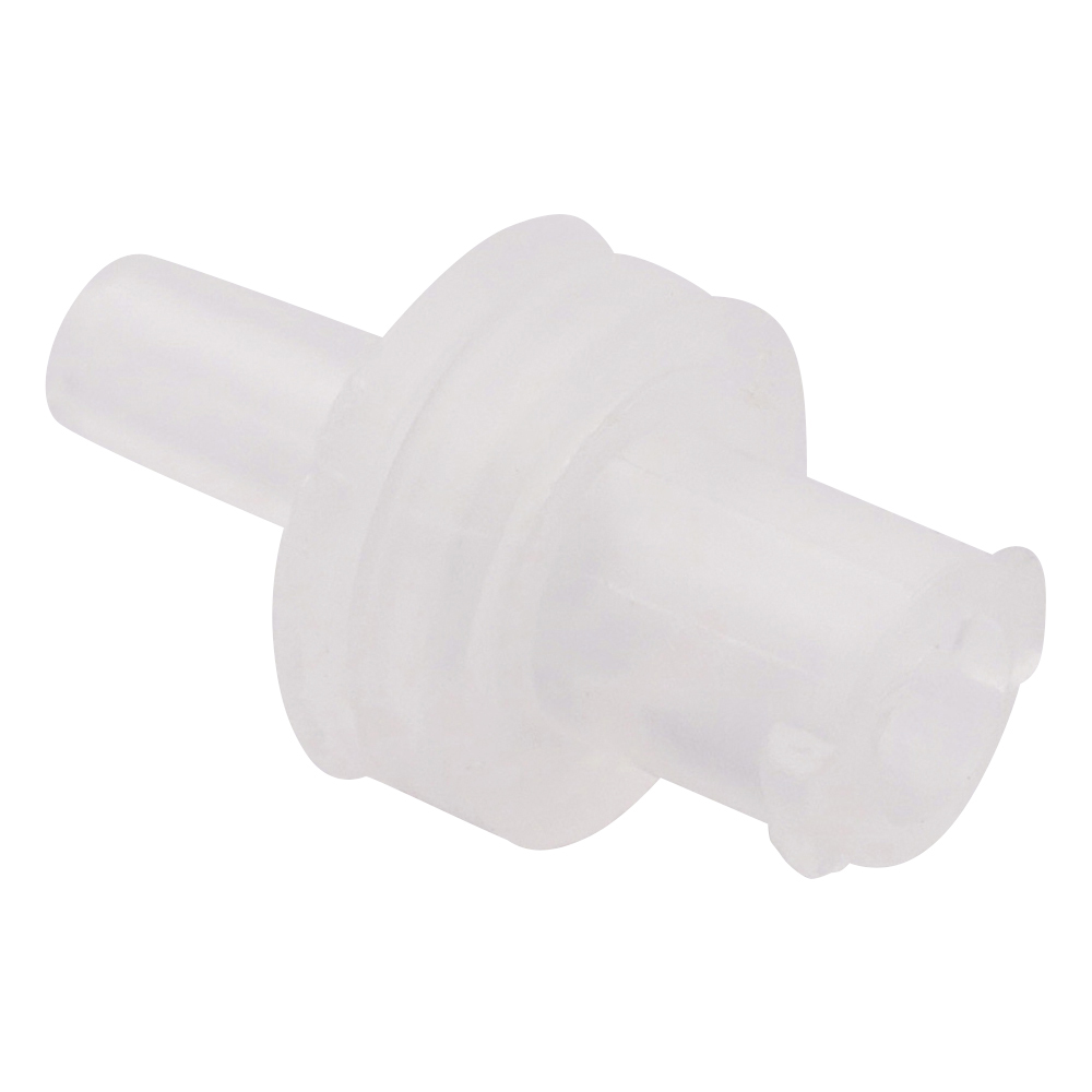 シリンジフィルター（親水性） （アズフィル） 1箱（200個入） 004022NL-SEPTFE