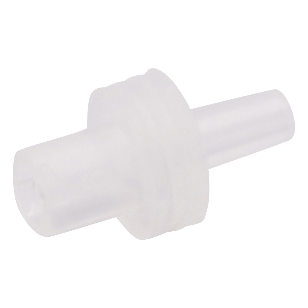 シリンジフィルター（親水性） （アズフィル） 1箱（200個入） 004045NL-SEPTFE