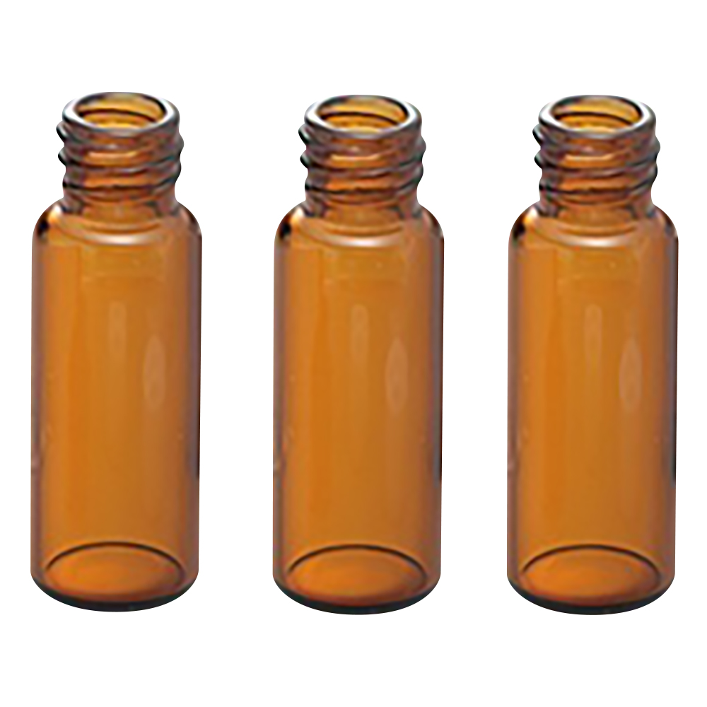 オートサンプラー用バイアル 1袋（100本入） 835-V