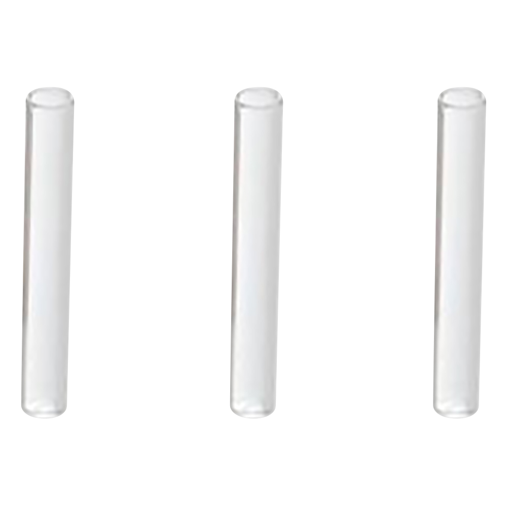 バイアル用平底インサート 100個入 250-I