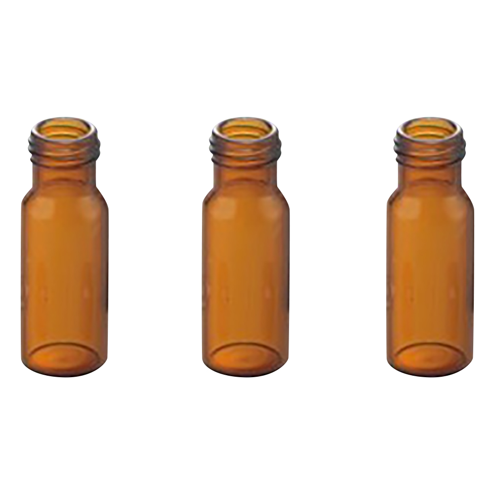 オートサンプラー用バイアル 1袋（100本入） 935-V