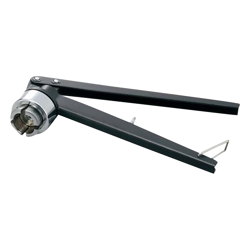 ボトル締機 20ml用 20-AJRC