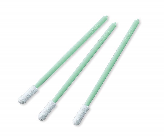 スワブ 1袋（500本入） HJ-2326