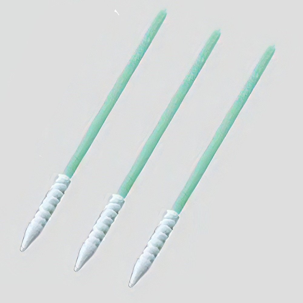 スワブ 1袋（500本入） HJ-2317