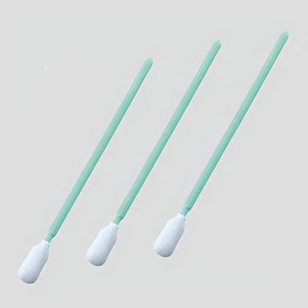 スワブ 1袋（500本入） HJ-2435