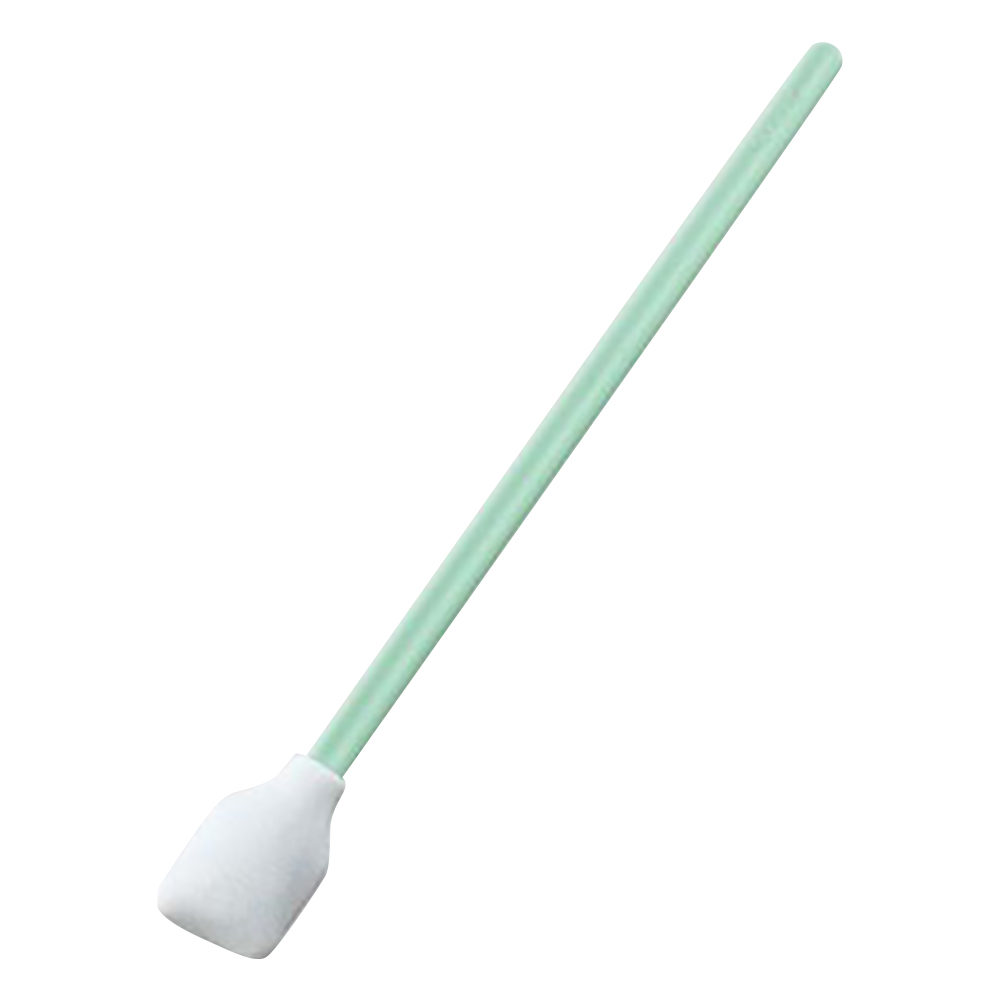 スワブ 1袋（100本入） HJ-2637